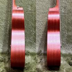 Martin 000JRE Sapele #2975168【48回迄金利0%対象】【PU標準搭載!】【送料当社負担】_8