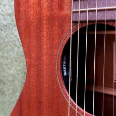 Martin 000JRE Sapele #2975168【48回迄金利0%対象】【PU標準搭載!】【送料当社負担】_10
