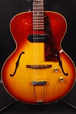 Gibson ES-125T