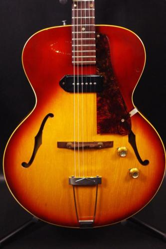 Gibson ES-125T