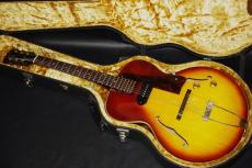 Gibson ES-125T_2