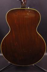 Gibson ES-125T_3