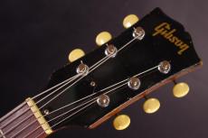 Gibson ES-125T_4