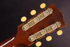 Gibson ES-125T_5