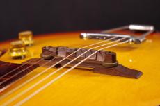 Gibson ES-125T_6