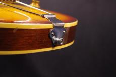 Gibson ES-125T_7