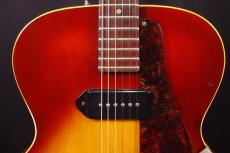 Gibson ES-125T_8