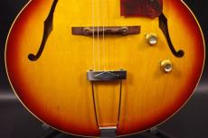 Gibson ES-125T_9