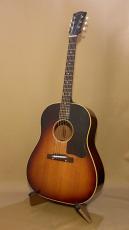 Gibson J-45