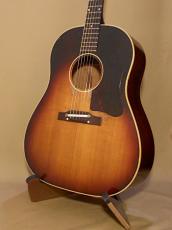 Gibson J-45_2