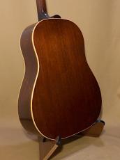 Gibson J-45_3