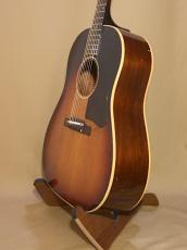 Gibson J-45_4