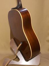 Gibson J-45_5