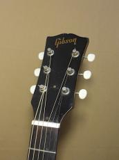Gibson J-45_6