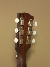 Gibson J-45_7