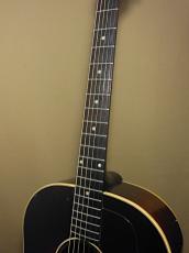 Gibson J-45_8