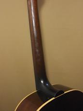 Gibson J-45_9