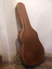 Gibson J-45_10
