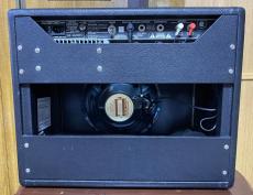 Fender 65 Princeton Reverb _2