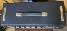 Fender 65 Princeton Reverb _3