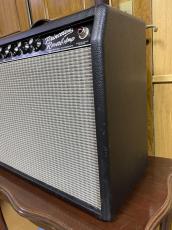Fender 65 Princeton Reverb _4