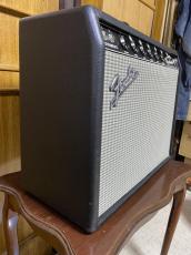 Fender 65 Princeton Reverb _5