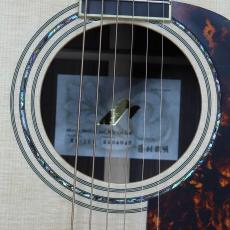 Morris ME-101 NAT_10