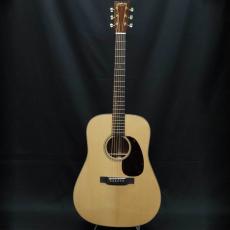 Martin D-18 Modern Deluxe_2