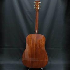 Martin D-18 Modern Deluxe_3