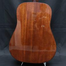 Martin D-18 Modern Deluxe_5