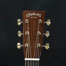 Martin D-18 Modern Deluxe_6