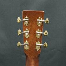 Martin D-18 Modern Deluxe_7