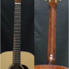 Martin D-18 Modern Deluxe_8