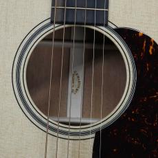 Martin D-18 Modern Deluxe_10