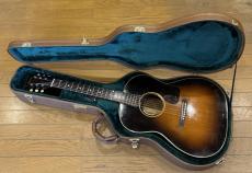 Gibson LG-2 1949