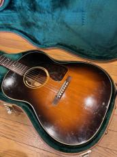 Gibson LG-2 1949_2