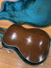 Gibson LG-2 1949_3