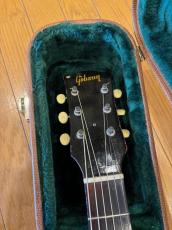Gibson LG-2 1949_4