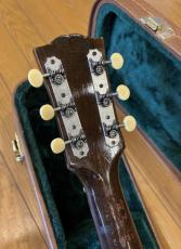 Gibson LG-2 1949_5