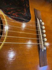 Gibson LG-2 1949_6