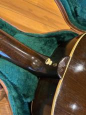 Gibson LG-2 1949_8
