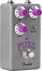 Fender Hammertone Fuzz_2