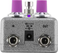 Fender Hammertone Fuzz_3