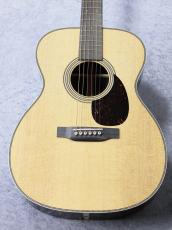 Martin OM-28ModernDeluxe #2944724 【無金利キャンペーン・送料当社負担】