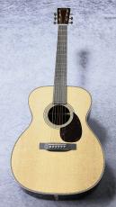 Martin OM-28ModernDeluxe #2944724 【無金利キャンペーン・送料当社負担】_2