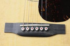 Martin OM-28ModernDeluxe #2944724 【無金利キャンペーン・送料当社負担】_3