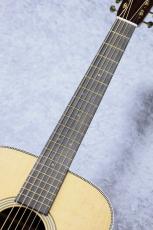 Martin OM-28ModernDeluxe #2944724 【無金利キャンペーン・送料当社負担】_5