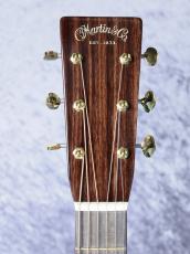 Martin OM-28ModernDeluxe #2944724 【無金利キャンペーン・送料当社負担】_6