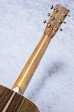 Martin OM-28ModernDeluxe #2944724 【無金利キャンペーン・送料当社負担】_7
