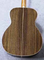 Martin OM-28ModernDeluxe #2944724 【無金利キャンペーン・送料当社負担】_8